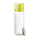 BRITA Butelka filtrująca Fill & Go Limonkowa - 1324390 - zdjęcie 3